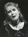 Jan Horvath in 'Jaques Brel is . . .'